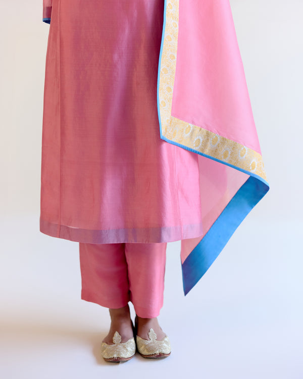 Jaipur Odhni