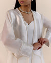 Amber Choga