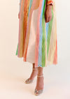 Karam Satranga Dress