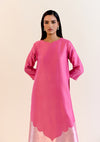 Jodhpur Kurta with Pant