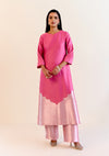 Jodhpur Kurta with Pant