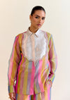Sudhira Khwaab Pachranga Shirt
