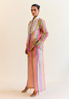 Sudhira Khwaab Pachranga Shirt