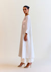 Marhaba Kurta with Skirt
