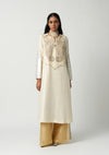 Shahi Naqsh Kurta