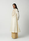 Shahi Naqsh Kurta