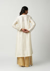 Shahi Naqsh Kurta