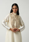 Shahi Naqsh Kurta