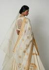 Amara Jahanara Lehenga Set