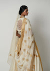 Amara Jahanara Lehenga Set