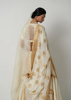 Amara Jahanara Lehenga Set