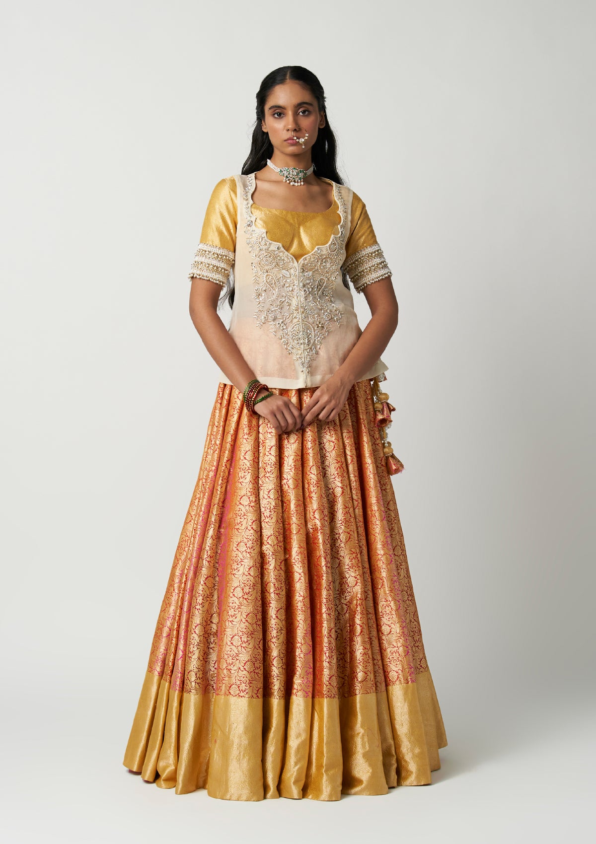 Zarnoor Koti