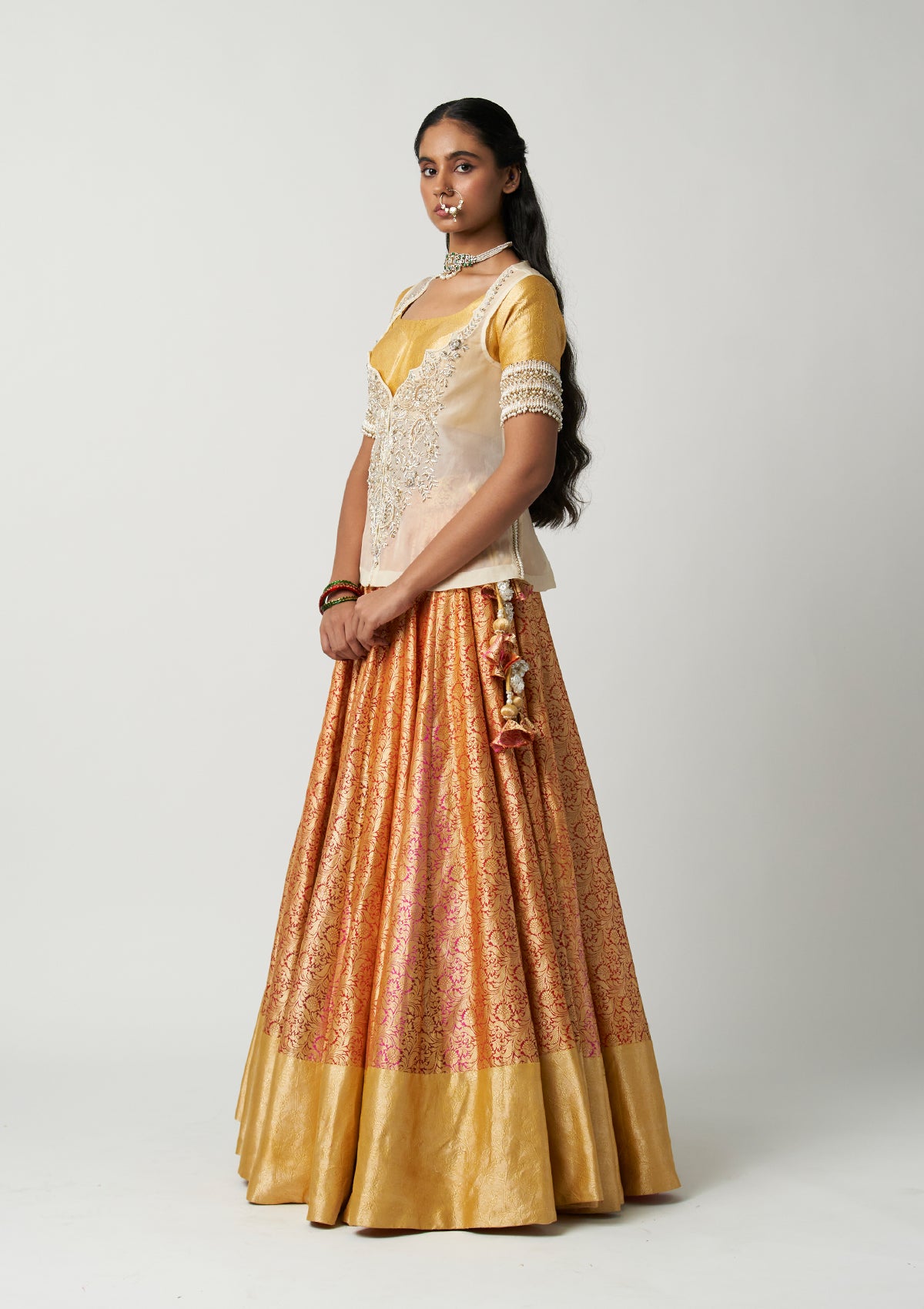 Zarnoor Koti