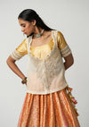 Zarnoor Koti