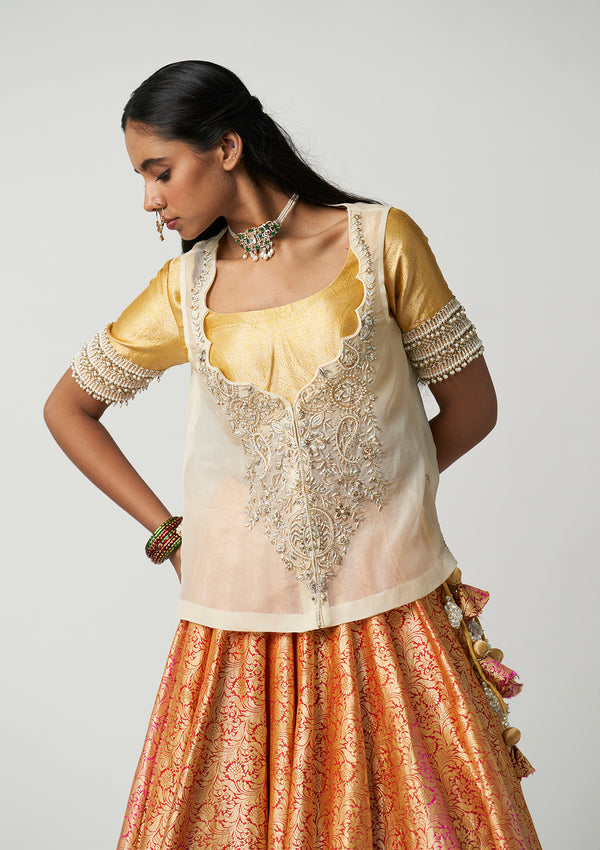 Zarnoor Koti
