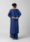 Sapphire Sitara Pants