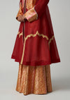 Ruby Tajdar Sharara