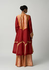 Ruby Tajdar Sharara