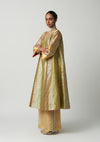 Zarnoor Kurta