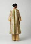 Zarnoor Kurta