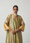 Zarnoor Kurta