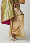 Zarnoor Kurta
