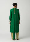 Panna Baagh Kurta