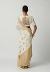 Pearl Maharani Blouse