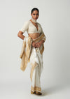 Pearl Maharani Blouse