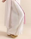 Devi Kurta with Pants