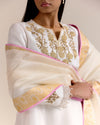 Devi Kurta with Pants