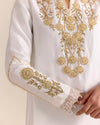 Devi Kurta with Pants