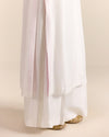Devi Kurta with Pants