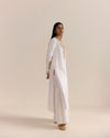 Devi Kurta with Pants