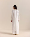 Devi Kurta with Pants
