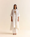 Genda Kurta