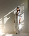 Genda Kurta