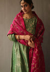Rani Mir Odhni