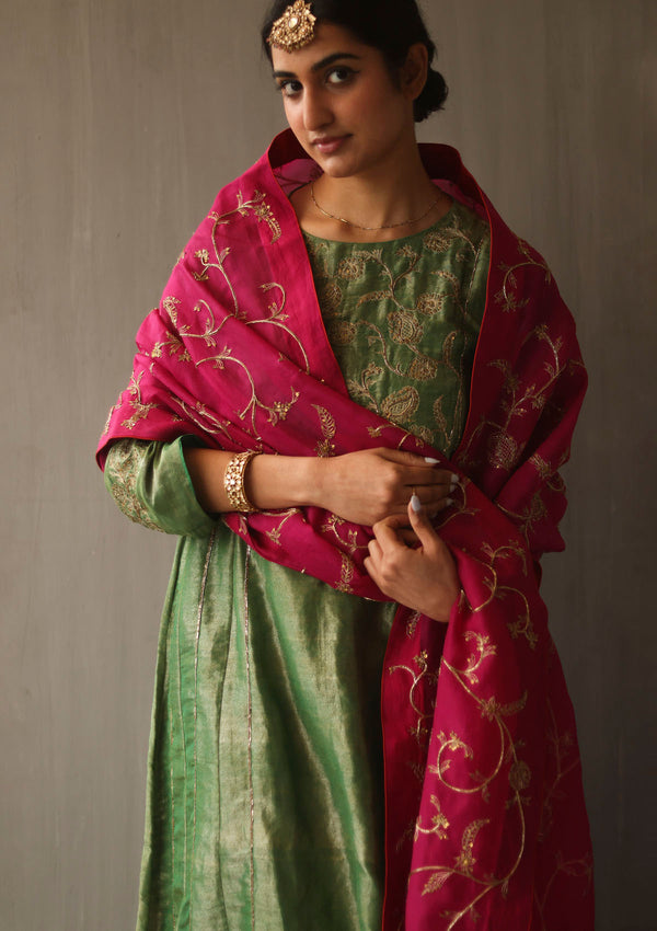 Rani Mir Odhni