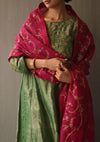 Rani Mir Odhni