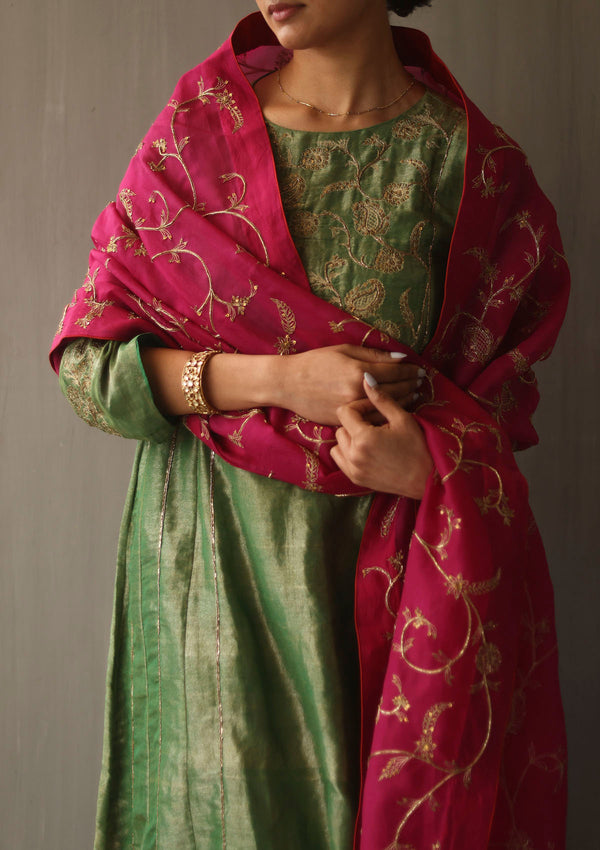 Rani Mir Odhni