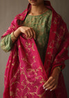 Rani Mir Odhni