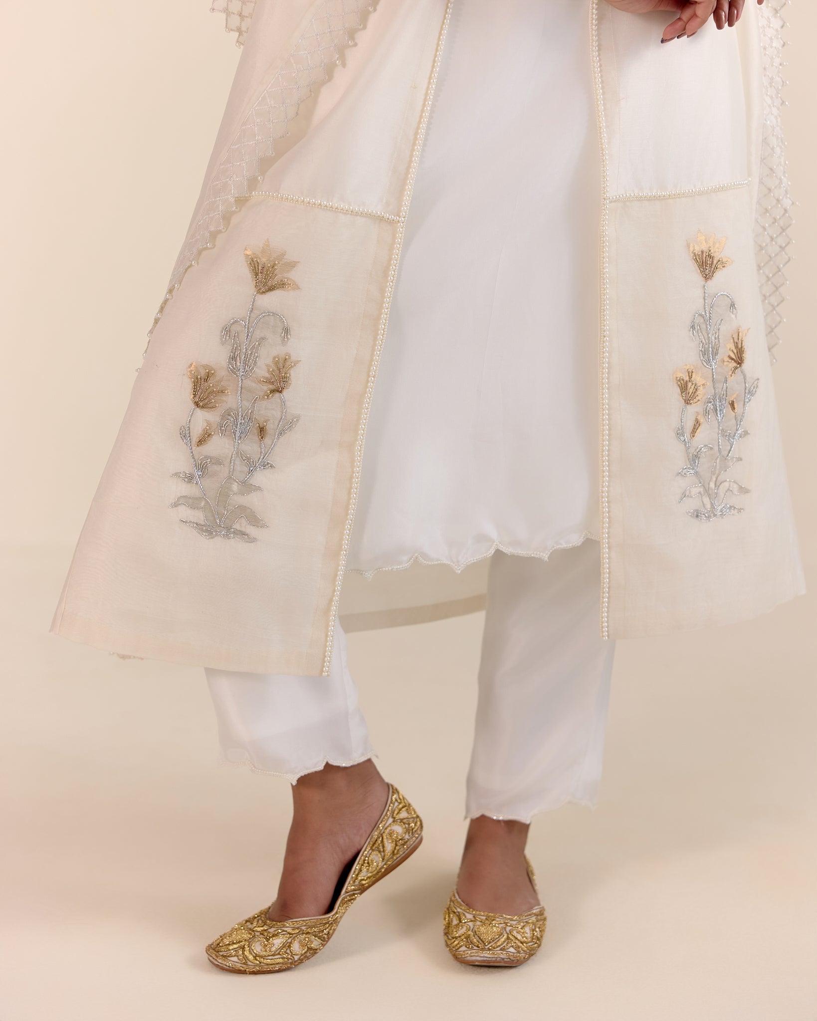 Jaigarh Choga