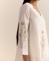 Jaigarh Kurta with Pants