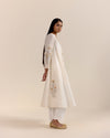 Jaigarh Kurta with Pants