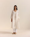 Jaigarh Kurta with Pants