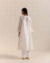 Jaigarh Kurta with Pants