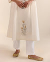 Jaigarh Kurta with Pants