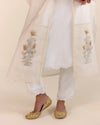 Jaipur Pants