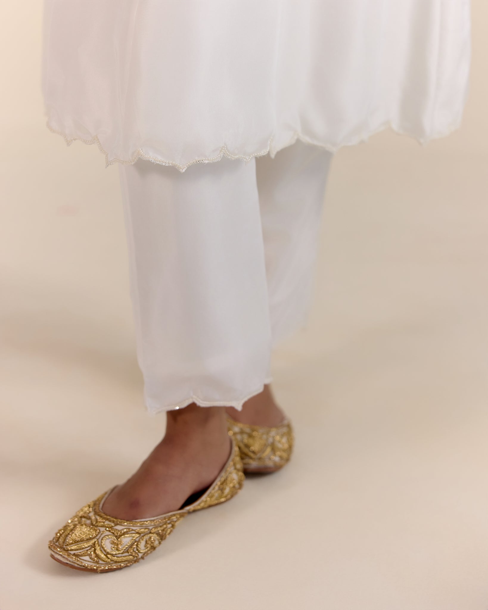 Jaipur Pants